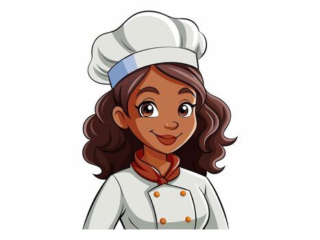 Cheff Doña Rosario