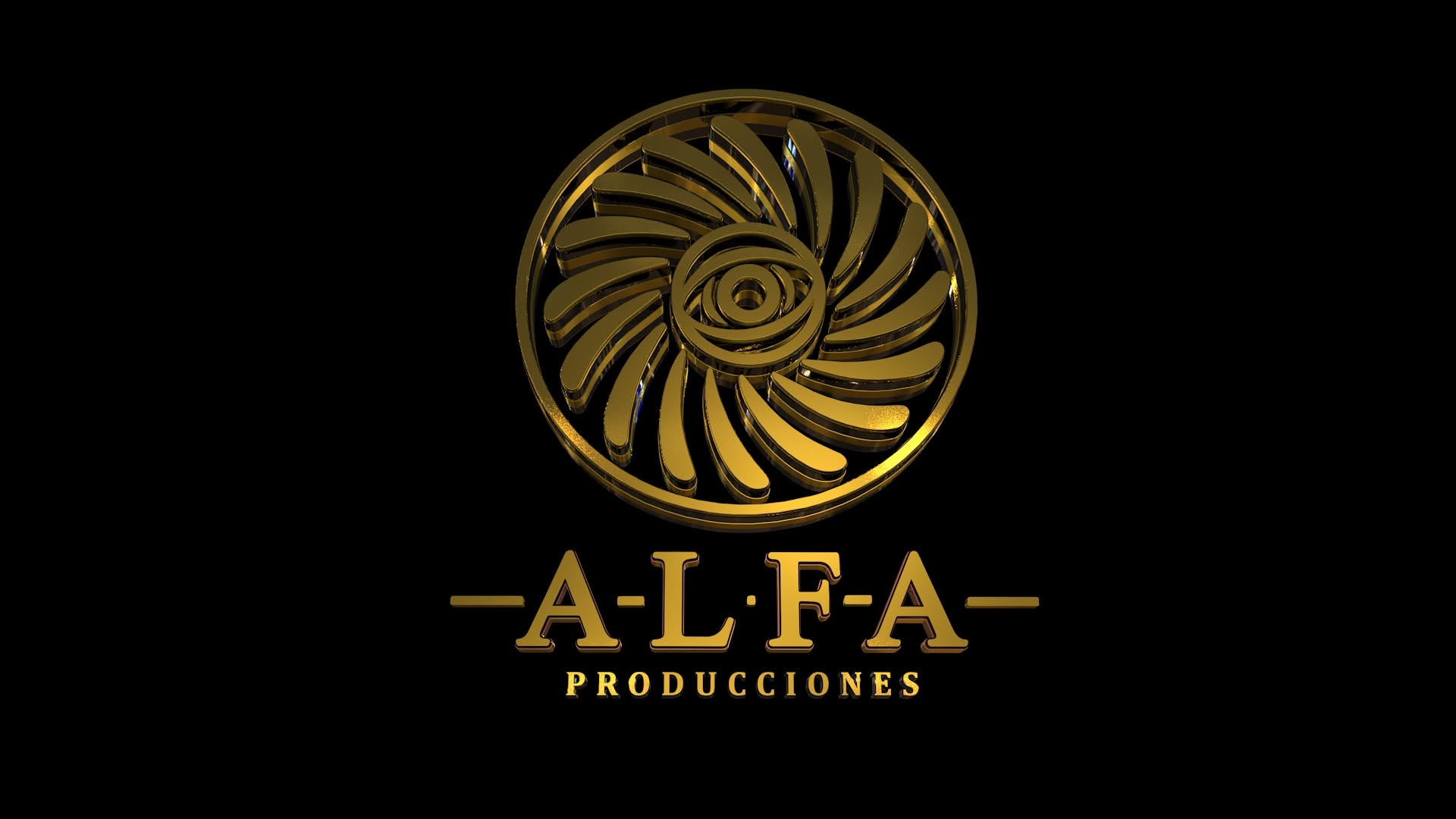 ALFA Productora Audiovisual