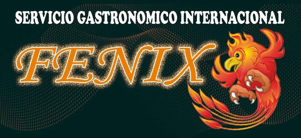 Garzones Fénix